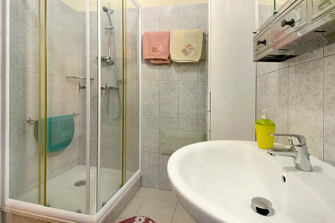 Διαμέρισμα Palheiro Residence Familiar 1 Φουνκάλ